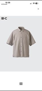 (Category: ) located in . Submitted by helpclearmeclothes (Listing ID 1454254178, Image 1). Description: .