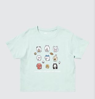 （分類：）位於 。 由 singingmiumiu 提交（商品編號 1454329528，圖片 1）。簡介： 。