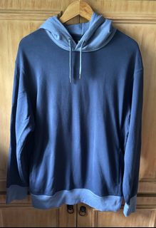 (Category: ) located in . Submitted by princess_ameerah (Listing ID 1454231239, Image 1). Description: .