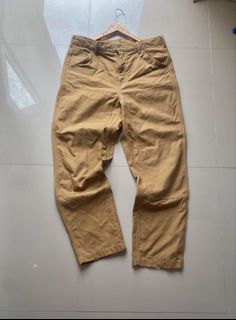 (Category: ) located in . Submitted by moneyzone (Listing ID 1454212930, Image 1). Description: .