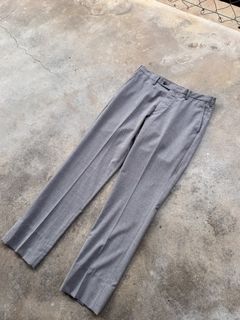 (Category: ) located in . Submitted by thrift.acipp (Listing ID 1454360148, Image 1). Description: .