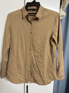 (Category: ) located in . Submitted by thriftbyal (Listing ID 1454209386, Image 1). Description: .