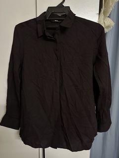 (Category: ) located in . Submitted by thriftbyal (Listing ID 1454303129, Image 1). Description: .