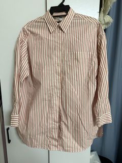 (Category: ) located in . Submitted by thriftbyal (Listing ID 1454303396, Image 1). Description: .