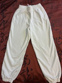 （分類：）位於 。 由 manda116 提交（商品編號 1454284029，圖片 1）。簡介： 。