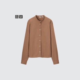 (Category: ) located in . Submitted by jiahui_choo (Listing ID 1454296409, Image 1). Description: .