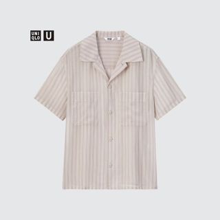(Category: ) located in . Submitted by jiahui_choo (Listing ID 1454294239, Image 1). Description: .