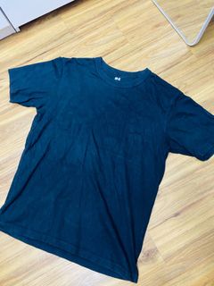 (Category: ) located in . Submitted by ahmnbl (Listing ID 1454296852, Image 1). Description: .