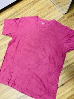 (Category: ) located in . Submitted by ahmnbl (Listing ID 1454296438, Image 1). Description: .