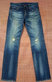 (Category: ) located in . Submitted by aydenthriftwear (Listing ID 1454319651, Image 1). Description: .