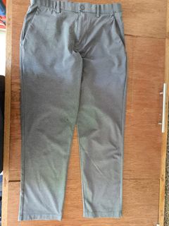 (Category: ) located in . Submitted by kedaibarang (Listing ID 1454325712, Image 1). Description: .