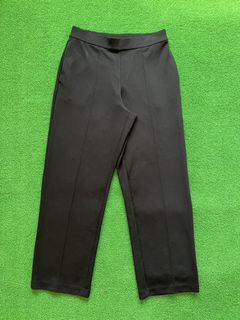 (Category: ) located in . Submitted by BorderThrift (Listing ID 1454319449, Image 1). Description: .