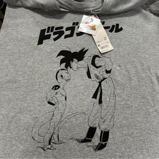 (Category: ) located in . Submitted by addictedtothrift (Listing ID 1454345344, Image 1). Description: .