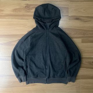 (Category: ) located in . Submitted by curated_pieces.ph (Listing ID 1454280329, Image 1). Description: .