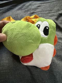 （分類：）位於 。 由 den_ck 提交（商品編號 1454287175，圖片 1）。簡介： 。