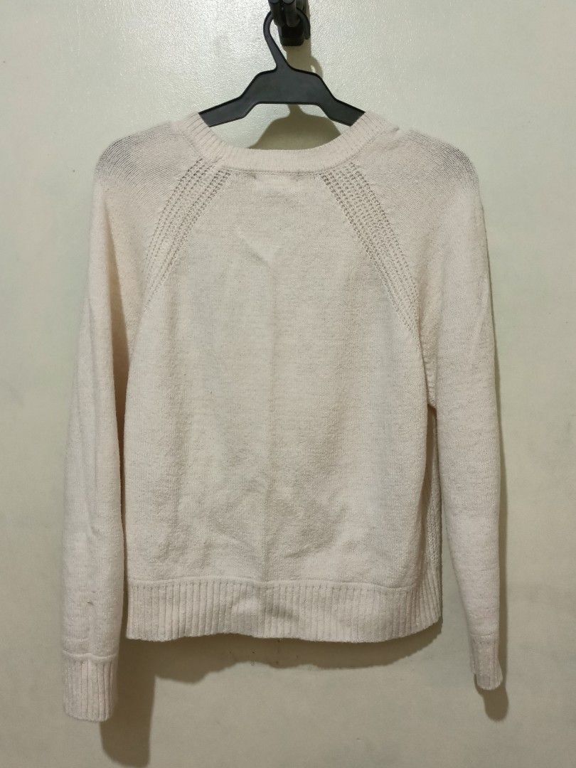 Universal Thread Goods Co. (Category: Coats, Jackets and Outerwear) located in Cavite. Submitted by kjthriftlabcorner (Listing ID 1454199485, Image 3). Description: .