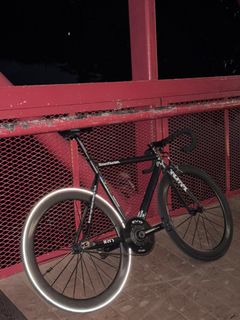 (Category: ) located in . Submitted by ruiih (Listing ID 1454331939, Image 1). Description: .