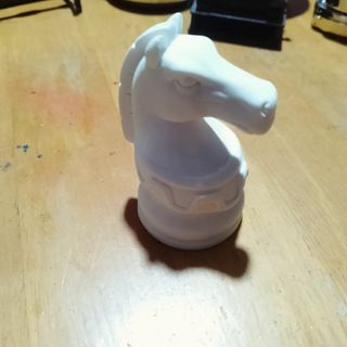 (Category: ) located in . Submitted by klutter.curio (Listing ID 1454244950, Image 1). Description: .