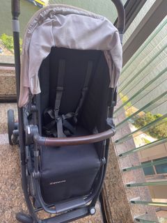 （分類：）位於 。 由 Kaka_x 提交（商品編號 1454366461，圖片 1）。簡介： 。