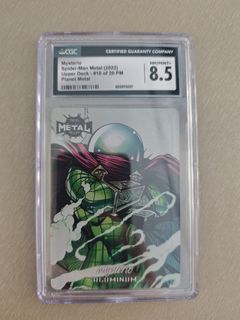 （分類：）位於 。 由 CardPsycho 提交（商品編號 1454270552，圖片 1）。簡介： 。