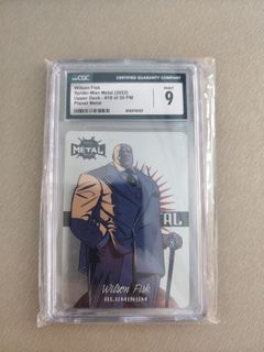 （分類：）位於 。 由 CardPsycho 提交（商品編號 1454271585，圖片 1）。簡介： 。