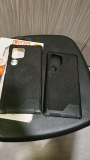 （分類：）位於 。 由 rayy651 提交（商品編號 1454308208，圖片 1）。簡介： 。