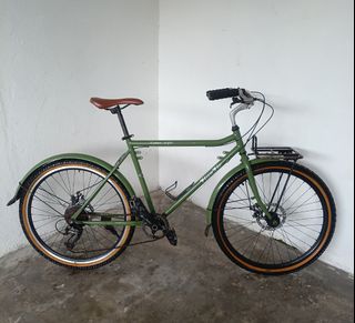 (Category: ) located in . Submitted by ubique_garage (Listing ID 1454196025, Image 1). Description: .