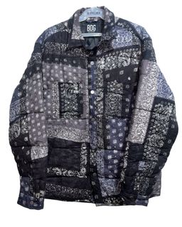 (Category: ) located in . Submitted by marisianshop (Listing ID 1454350056, Image 1). Description: .