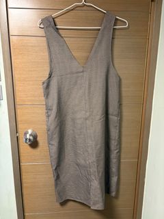 （分類：）位於 。 由 mablelan 提交（商品編號 1454238633，圖片 1）。簡介： 。