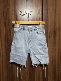 (Category: ) located in . Submitted by rrppreloved (Listing ID 1454197394, Image 1). Description: .