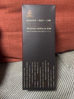 （分類：）位於 。 由 limaymayli 提交（商品編號 1454313657，圖片 1）。簡介： 。