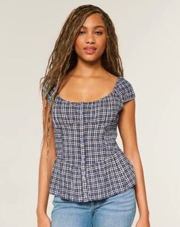 (Category: ) located in . Submitted by dailywears7 (Listing ID 1454354487, Image 1). Description: .