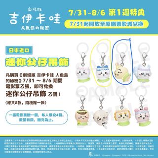 （分類：）位於 。 由 c.s17 提交（商品編號 1454332109，圖片 1）。簡介： 。