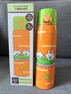 （分類：）位於 。 由 hhhansss 提交（商品編號 1454274467，圖片 1）。簡介： 。