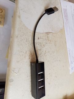 （分類：）位於 。 由 smartguy111 提交（商品編號 1454196932，圖片 1）。簡介： 。