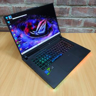 (Category: ) located in . Submitted by hw.techpc (Listing ID 1454299011, Image 1). Description: .