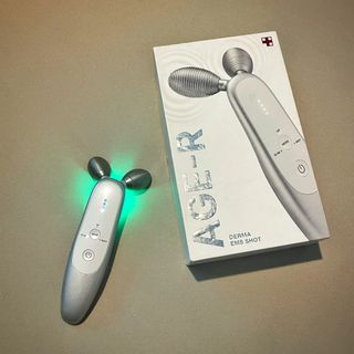 (Category: ) located in . Submitted by josamsung (Listing ID 1454314889, Image 1). Description: .
