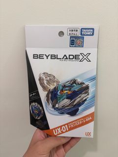 （分類：）位於 。 由 felixk0613 提交（商品編號 1454220163，圖片 1）。簡介： 。