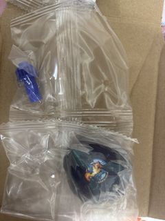 （分類：）位於 。 由 nkk2008828 提交（商品編號 1454274454，圖片 1）。簡介： 。