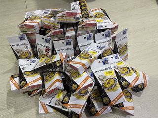（分類：）位於 。 由 forrestmic9 提交（商品編號 1454228977，圖片 1）。簡介： 。