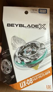 （分類：）位於 。 由 stone13089 提交（商品編號 1454224654，圖片 1）。簡介： 。
