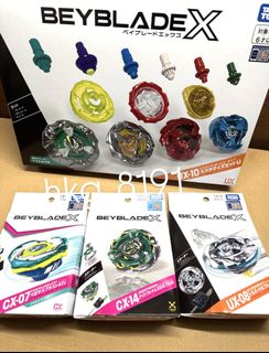 （分類：）位於 。 由 hkg_8191 提交（商品編號 1454324784，圖片 1）。簡介： 。