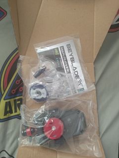 （分類：）位於 。 由 kelvin3721 提交（商品編號 1454277444，圖片 1）。簡介： 。