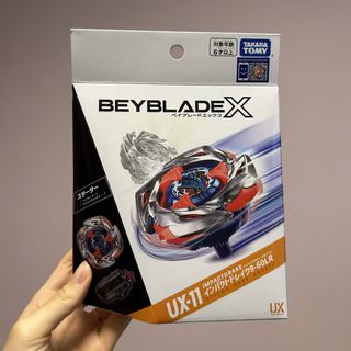 （分類：）位於 。 由 fuyaonshop 提交（商品編號 1454366784，圖片 1）。簡介： 。