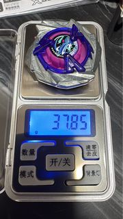 （分類：）位於 。 由 pppowerpowerpower 提交（商品編號 1454338304，圖片 1）。簡介： 。