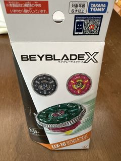 （分類：）位於 。 由 king18560 提交（商品編號 1454332164，圖片 1）。簡介： 。