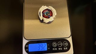 （分類：）位於 。 由 bixng486 提交（商品編號 1454342071，圖片 1）。簡介： 。