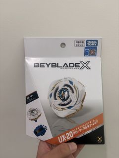 （分類：）位於 。 由 felixk0613 提交（商品編號 1454219941，圖片 1）。簡介： 。