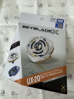（分類：）位於 。 由 blackpinkInMyArea 提交（商品編號 1454319341，圖片 1）。簡介： 。