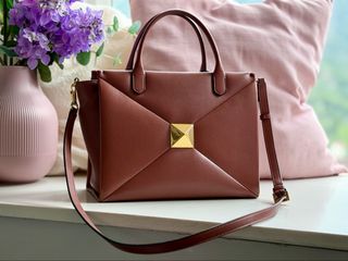 （分類：）位於 。 由 littlemy_c 提交（商品編號 1454329978，圖片 1）。簡介： 。